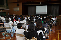 Img_8107 Img_8107