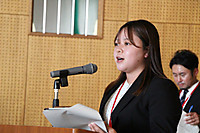 Img_8112 Img_8112