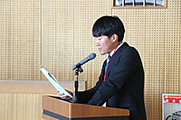 Img_8113 Img_8113