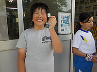Dscn8465 Dscn8465