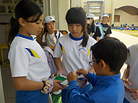 Dscn8466 Dscn8466