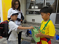 Dscn8475 Dscn8475