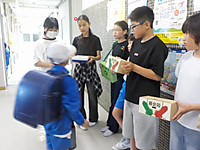 Dscn8485 Dscn8485