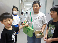 Dscn8489 Dscn8489