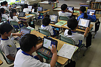 Img_8115 Img_8115