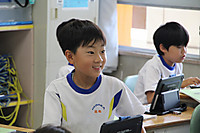 Img_8119 Img_8119