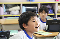 Img_8120 Img_8120