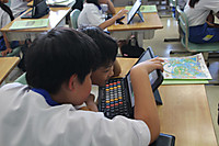 Img_8124 Img_8124