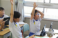 Img_8125 Img_8125