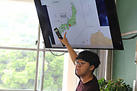 Img_8126 Img_8126
