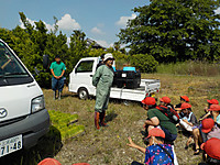 Dscn3780 Dscn3780