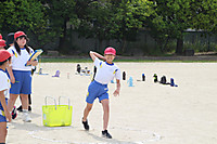 Img_8127 Img_8127
