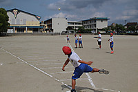 Img_8135 Img_8135