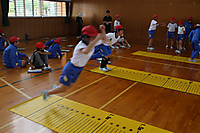 Img_8137 Img_8137