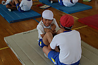 Img_8139 Img_8139