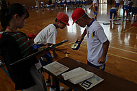 Img_8142 Img_8142