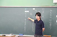 Img_8147 Img_8147