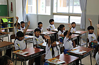 Img_8149 Img_8149