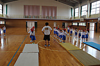 Img_8154 Img_8154