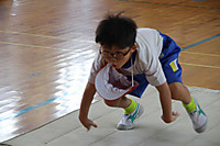 Img_8158 Img_8158