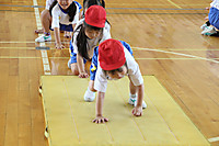 Img_8159 Img_8159