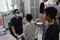 Img_8163 Img_8163
