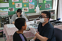 Img_8164 Img_8164