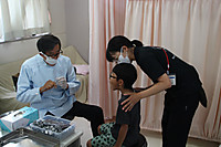 Img_8166 Img_8166