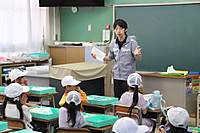 Img_8169 Img_8169