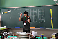 Img_8170 Img_8170