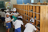 Img_8172 Img_8172