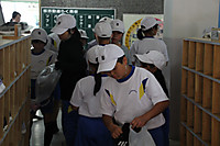 Img_8175 Img_8175