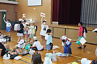 Img_8182 Img_8182