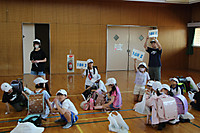 Img_8183 Img_8183