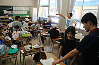 Img_8185 Img_8185