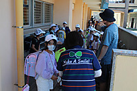 Img_8187 Img_8187