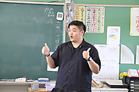 Img_8191 Img_8191