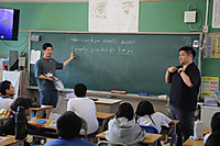 Img_8192 Img_8192