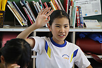 Img_8198 Img_8198
