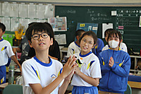 Img_8203 Img_8203