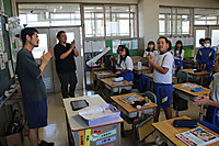 Img_8206 Img_8206