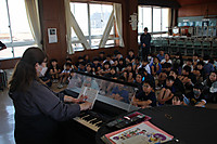 Img_8211 Img_8211