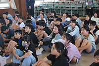 Img_8213 Img_8213