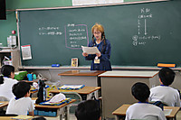 Img_8217 Img_8217