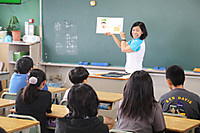 Img_8221 Img_8221