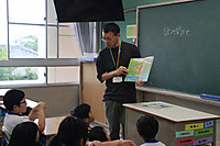 Img_8227 Img_8227