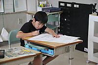 Img_8825 Img_8825
