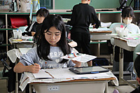 Img_8890 Img_8890