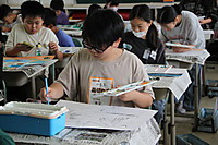 Img_8904 Img_8904