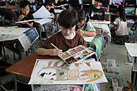 Img_8996 Img_8996